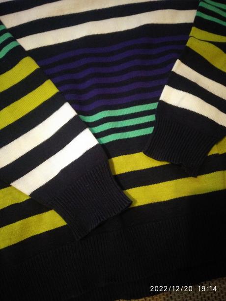Pulover, xl