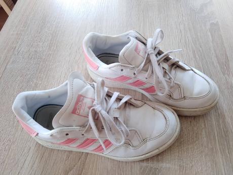 Tenisky, adidas,33