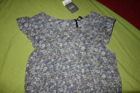 Nove sifonove satocky next, next,140