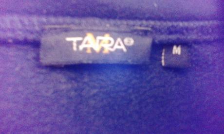 Mikina s klokaním vreckom, tara, 152