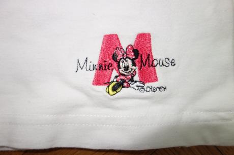 Zavinovacia sukňa minnie, 98