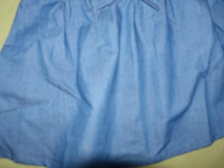 Nove satocky patpat, 92