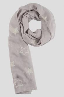 Satka orsay, orsay,l