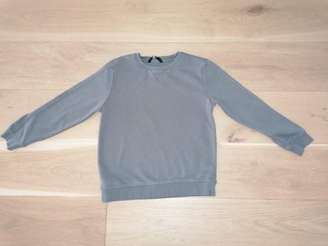 2x mikina, george,128