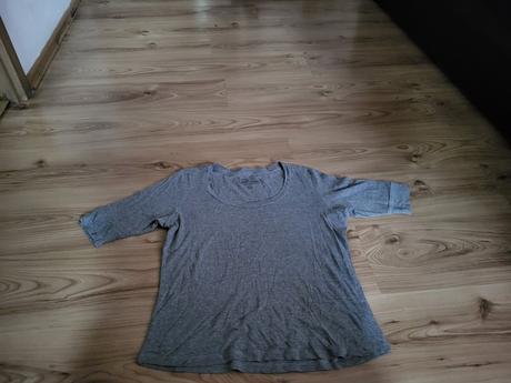 Tričko, cherokee,42