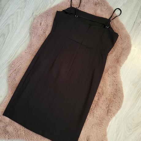 36/38 bizniss saty, new yorker,38