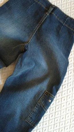 Tenké šúchané rifle katval v. 122/128, katval,116