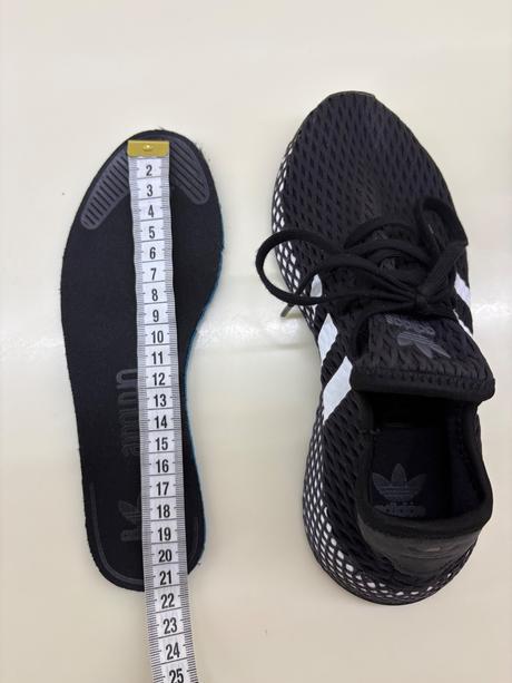 Tenisky adidas, adidas,33
