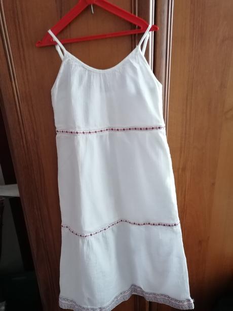 Heidi klum  pre paradnicu, lupilu,116