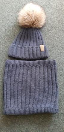 Bubbe set s, bubbe,s