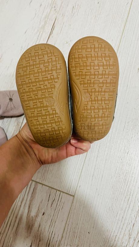 Capačky 17,18 2ks, lupilu,17