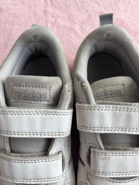 Tenisky adidas 34, adidas,34