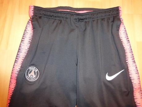 Tepláky nike psg, nike,s