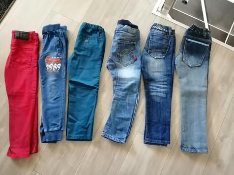 Balik 104-110, 104–116