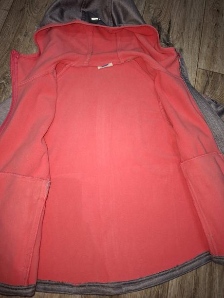 Softshellova bunda, kuniboo,122