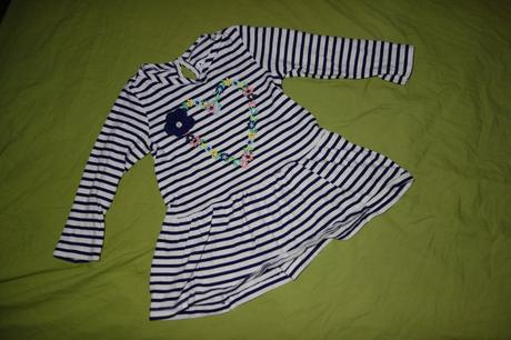 Satocky baby gap, gap,92