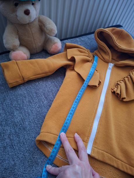 Bundička č.cca 92/98, 98