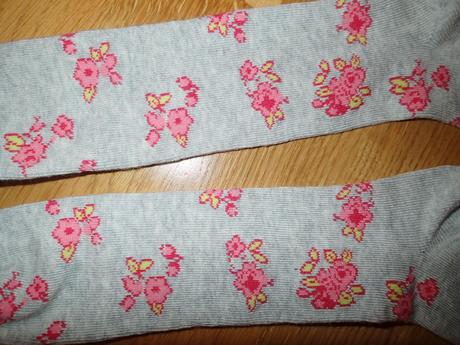 Nenosené pancuchy next, next,68