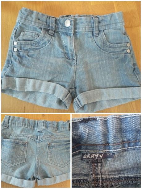 Riflove kratasy, okay,128