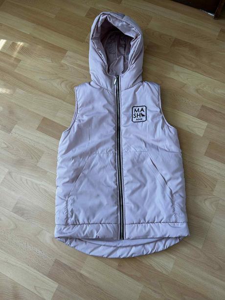 Suprava mashmine, 134