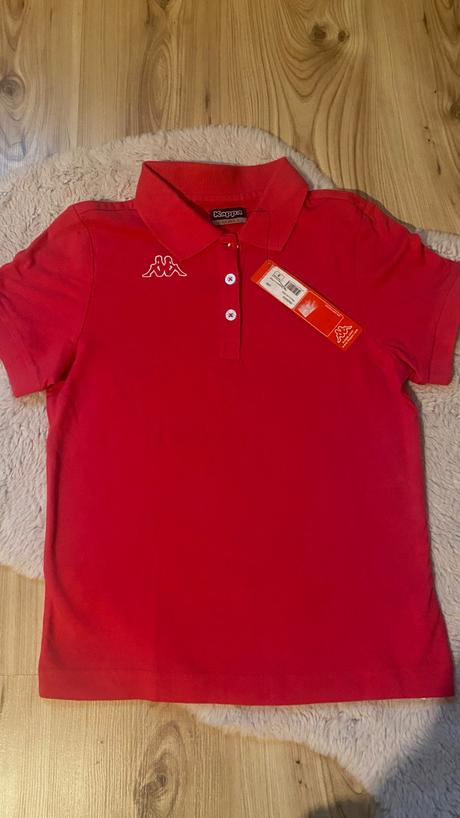 Tricko kappa s, kappa,s