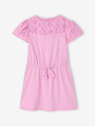 Šaty vertbaudet, vertbaudet,92 - 164