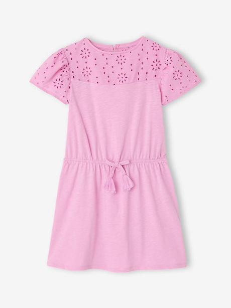 Šaty vertbaudet, vertbaudet,92 - 164