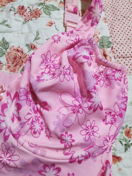 Horný diel plaviek, 36