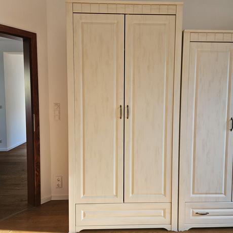 Skriňa, 