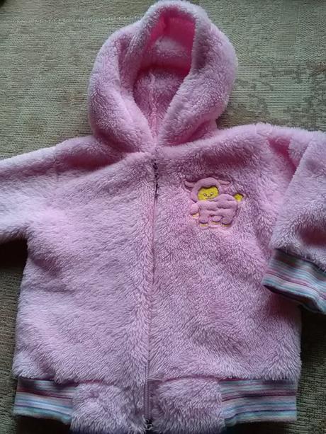 Mikinka, lady ann,80