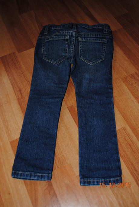 Rifličky , dopodopo,104