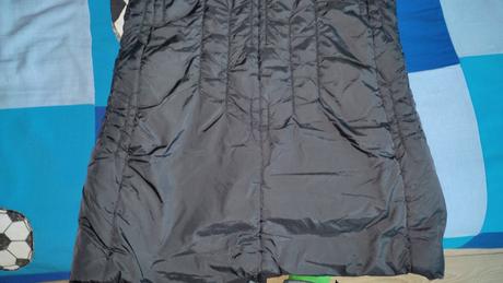 Bunda, in extenso,122