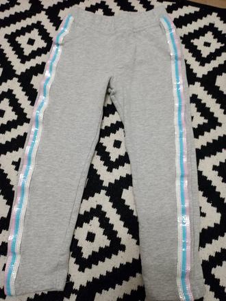 110 zateplene leginy, kiki&koko,110