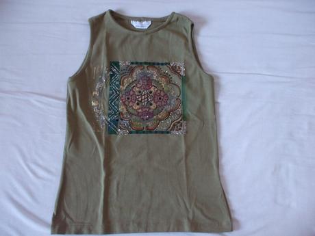 Dve letné tielka, pepperts,146