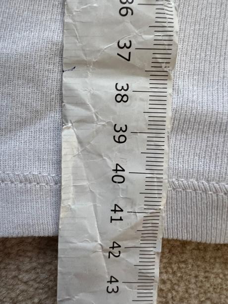 Tielko sky tlapková patrola, 116