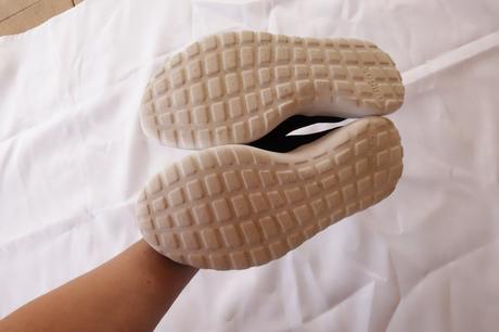 Tenisky adidas, adidas,38