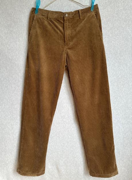 Ralph lauren chlapčenské / pánske menšestráky, ralph lauren,170