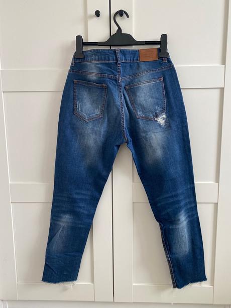 Boyfriend rifle reserved, reserved,m