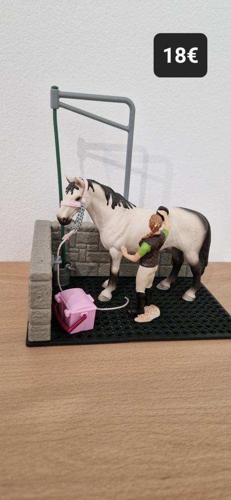 Schleich, 