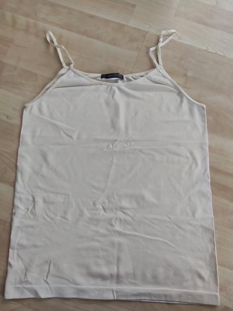 Trička na ramienka veľ.m-xl, atmosphere,l / m / xl