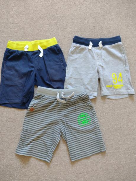 Kratase, vel.110, loap,110