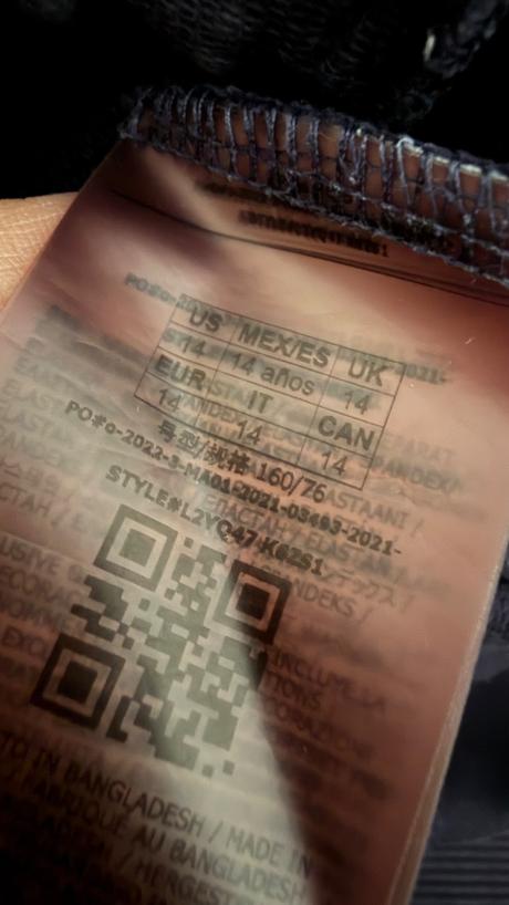 Mikina  guess, guess,164