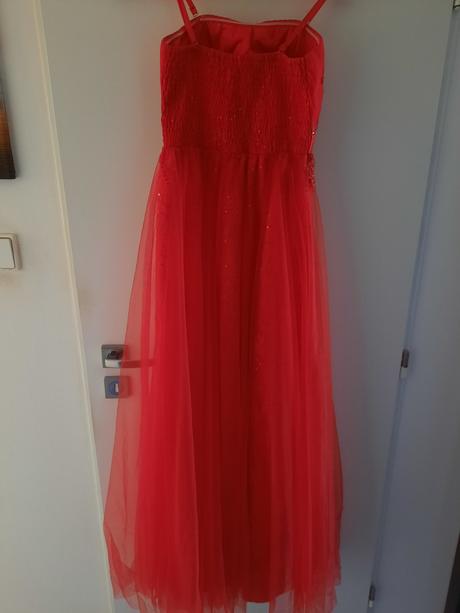 Spoločenské šaty, s