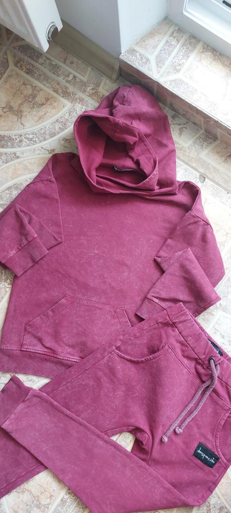 Despacito súpravka, 134