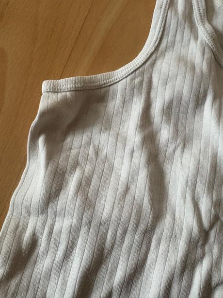 Tielko 8-9 rokov, 134