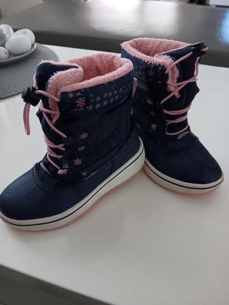 Snehule lupilu, lupilu,27