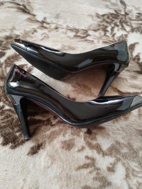 Lodičky, john garfield,36