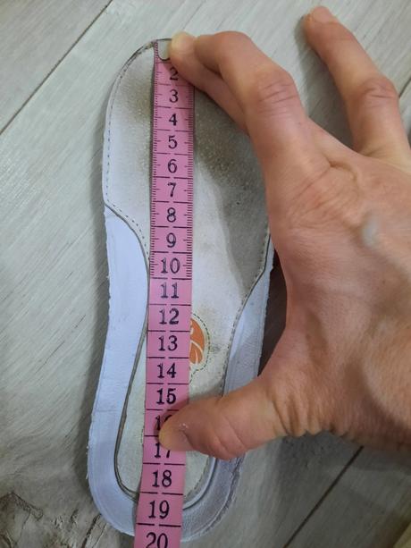 Ponte prechodné topánky 29, d.d.step,29