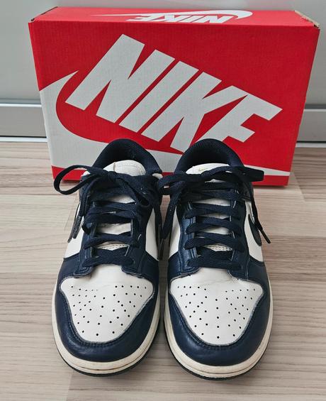 Tenisky nike, nike,36