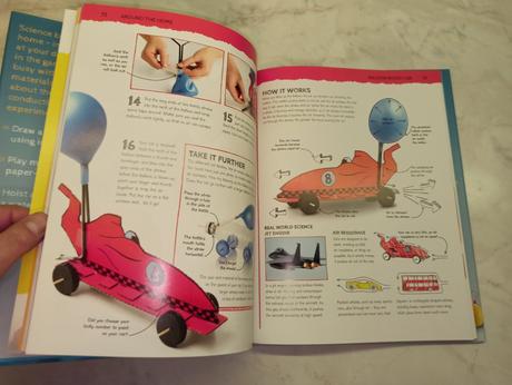 Robert winston - home lab hb, 